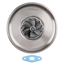 Laad de afbeelding in de galerijviewer, RHF4 Turbo Core geschikt voor Mercedes-Benz Sprinter Bus Van 208 308 CDI 00-06 A6110961499