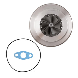 turbolader CHRA compatibel met Ford Focus II Mondeo IV S-Max 2.5L...