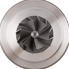 Laad de afbeelding in de galerijviewer, Turbo CHRA Cartridge compatible for Volvo S40 C70 C30 V50 Focus 2.5L 53049980033 2004-2013