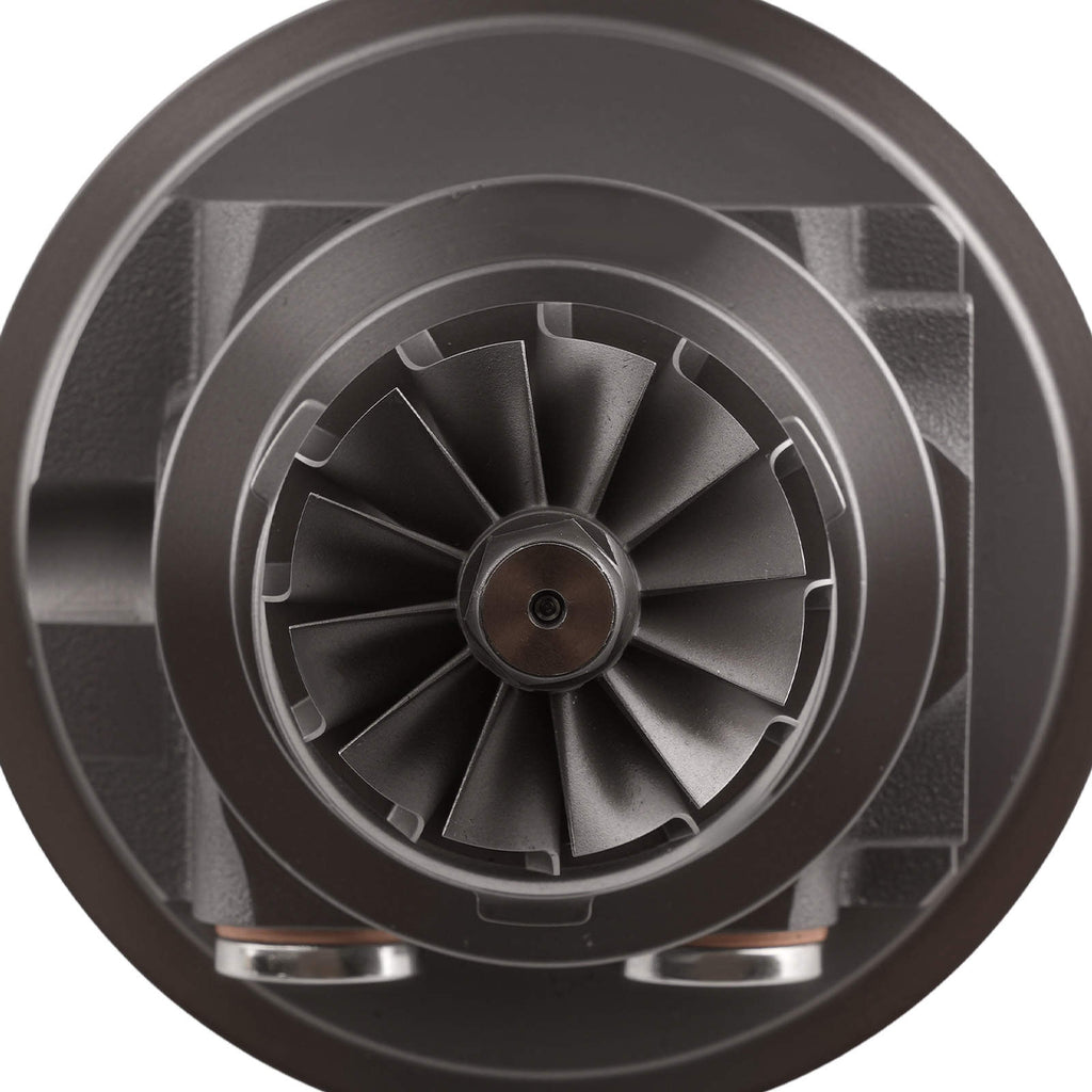 Turbo CHRA Cartridge compatible for Volvo S40 C70 C30 V50 Focus 2.5L 53049980033 2004-2013