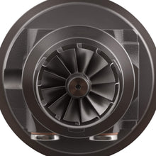 Laad de afbeelding in de galerijviewer, Turbo CHRA Cartridge compatible for Volvo S40 C70 C30 V50 Focus 2.5L 53049980033 2004-2013