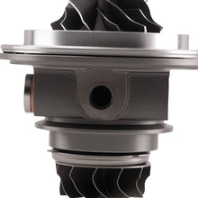 Laad de afbeelding in de galerijviewer, Turbo CHRA Cartridge compatible for Volvo S40 C70 C30 V50 Focus 2.5L 53049980033 2004-2013