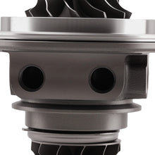 Laad de afbeelding in de galerijviewer, Turbo CHRA Cartridge compatible for Volvo S40 C70 C30 V50 Focus 2.5L 53049980033 2004-2013