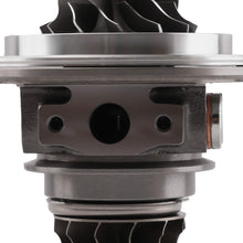 Laad de afbeelding in de galerijviewer, Turbo CHRA Cartridge compatible for Volvo S40 C70 C30 V50 Focus 2.5L 53049980033 2004-2013