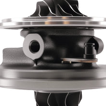Laad de afbeelding in de galerijviewer, GTB1752VK Turbo Cartridge compatible for Land Rover Freelander 2 2.2 TD4 06-14 LR006862