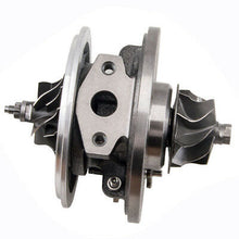 Laad de afbeelding in de galerijviewer, Turbo CHRA Cartridge geschikt voor BMW 320D 520D E46 E39 136hp 11652247901104 700447-0001