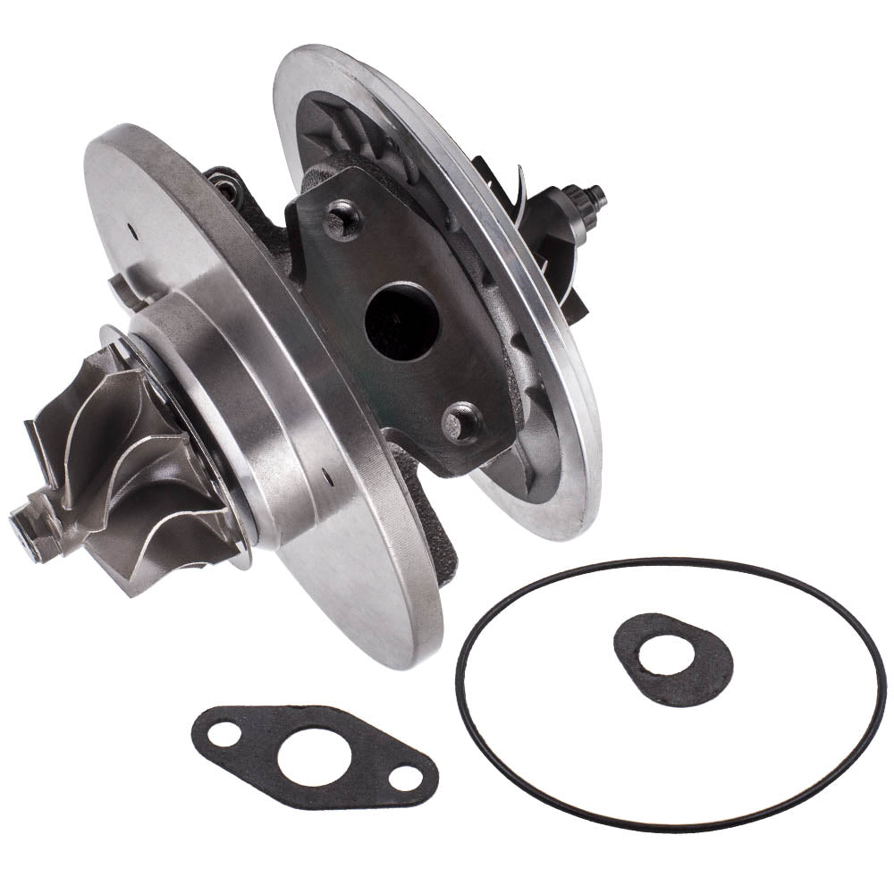 geschikt voor BMW 3 Series 5 series e39 e46 320D 2.0L chra 11652248901 Turbo Turbo cartridge