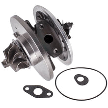 Laad de afbeelding in de galerijviewer, geschikt voor BMW 3 Series 5 series e39 e46 320D 2.0L chra 11652248901 Turbo Turbo cartridge