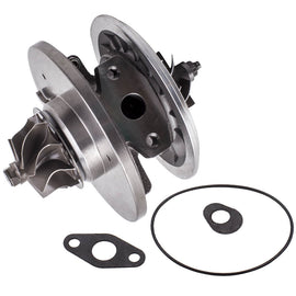 compatibel met BMW 3 Series 5 series e39 e46 320D 2.0L chra 11652...