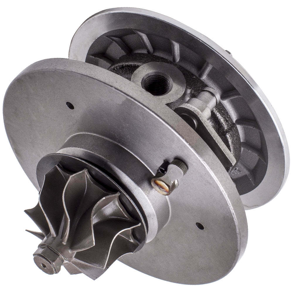 Turbo Cartridge Core 700447 compatible for BMW 318D 320D 520D M47D E39 E46 136 122HP 100KW