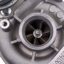 Load image into Gallery viewer, Compatible for VW Seat 1.4 75hp AMF Ibiza Fabia Polo 045145701V 045145701 w/ gasket turbo