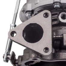 Load image into Gallery viewer, Compatible for VW Seat 1.4 75hp AMF Ibiza Fabia Polo 045145701V 045145701 w/ gasket turbo
