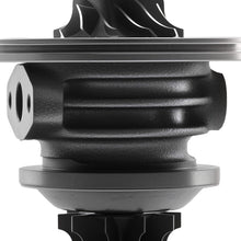 Laad de afbeelding in de galerijviewer, Turbocharger Cartridge compatible for Seat Ibiza Cordoba compatible for VW Polo 1.4 TDi 55KW 045145701JV
