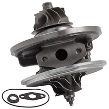 Laad de afbeelding in de galerijviewer, voor GT1749V Turbo Chra geschikt voor Ford Galaxy geschikt voor Seat Alhambra geschikt voor VW Sharan 1.9L TDI AFN AVG Turbo cartridge