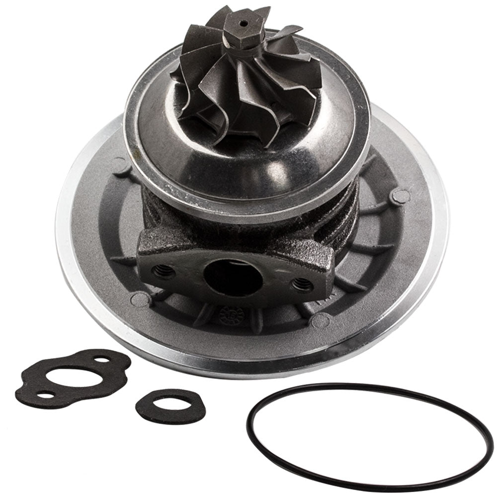 geschikt voor Renault Primastar Scenic Trafic 1.9 dCi 703245 Turbo Chra cartridge voor GT1549S