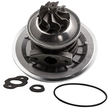Laad de afbeelding in de galerijviewer, geschikt voor Renault Primastar Scenic Trafic 1.9 dCi 703245 Turbo Chra cartridge voor GT1549S