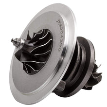 Laad de afbeelding in de galerijviewer, Compatible for Renault Primastar Scenic Trafic 1.9 dCi 703245 Turbo Chra Cartridge for GT1549S