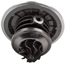 Laad de afbeelding in de galerijviewer, Compatible for Renault Primastar Scenic Trafic 1.9 dCi 703245 Turbo Chra Cartridge for GT1549S