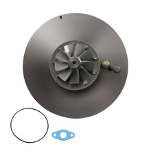 Laad de afbeelding in de galerijviewer, voor GT1749MV turbo cartridge Repair Kit compatibel met Ford Mond...
