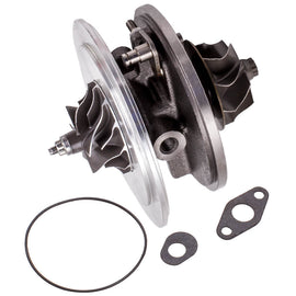 turbo cartridge Chra compatibel met BMW 530D 330D X5 3.0D E46 E53...