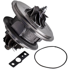 Laad de afbeelding in de galerijviewer, geschikt voor Ford Transit Connect 1.8TDCI 90HP 756919 706499 Turbo cartridge CHRA