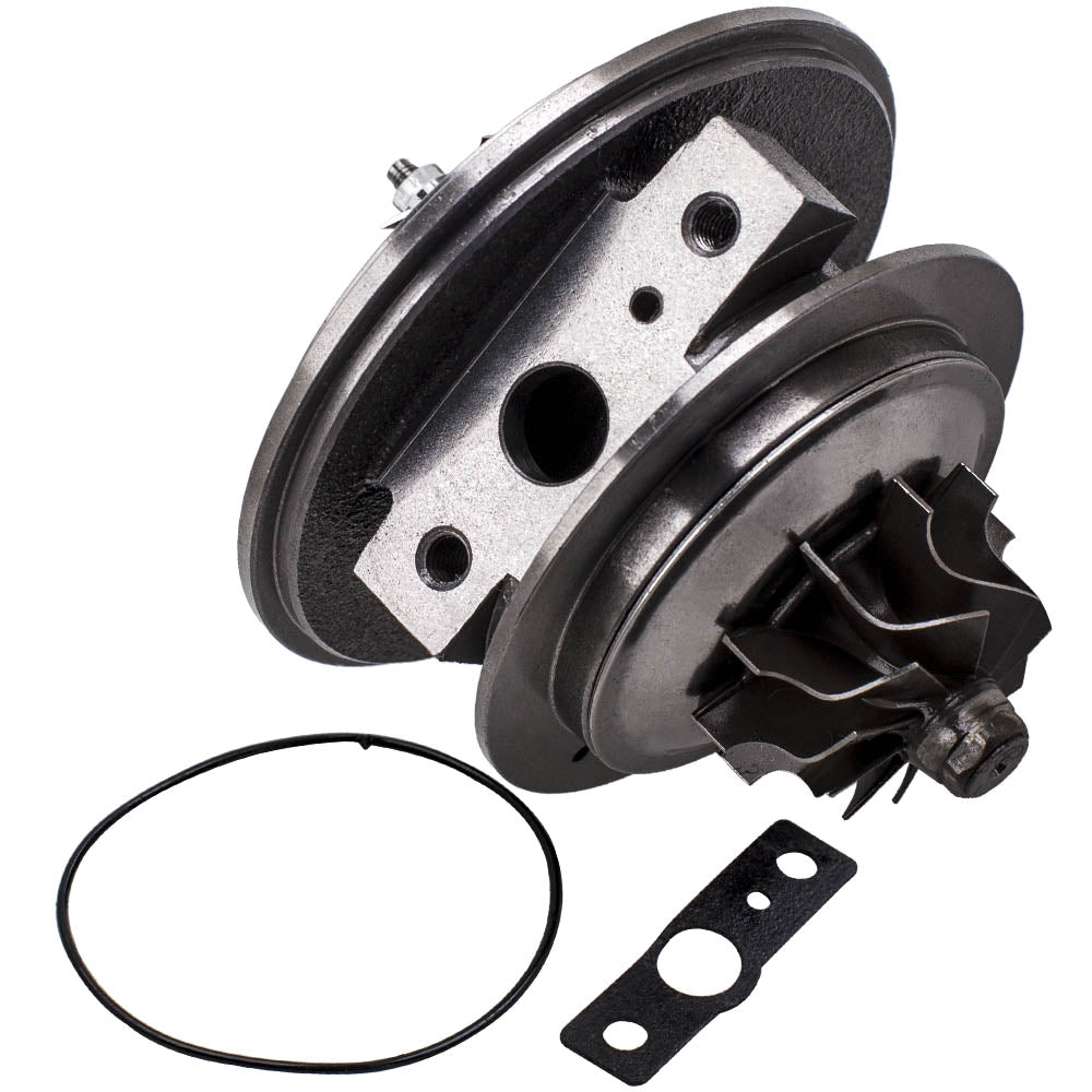 Turbo CHRA Cartridge 706499 geschikt voor Ford Transit Connect 1.8 TDCI 706499-5004S
