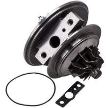 Laad de afbeelding in de galerijviewer, Turbo CHRA compatible for FORD FOCUS TOURNEO TRANSIT CONNECT 1.8DI TDDi,TDCi CHRA cartridge