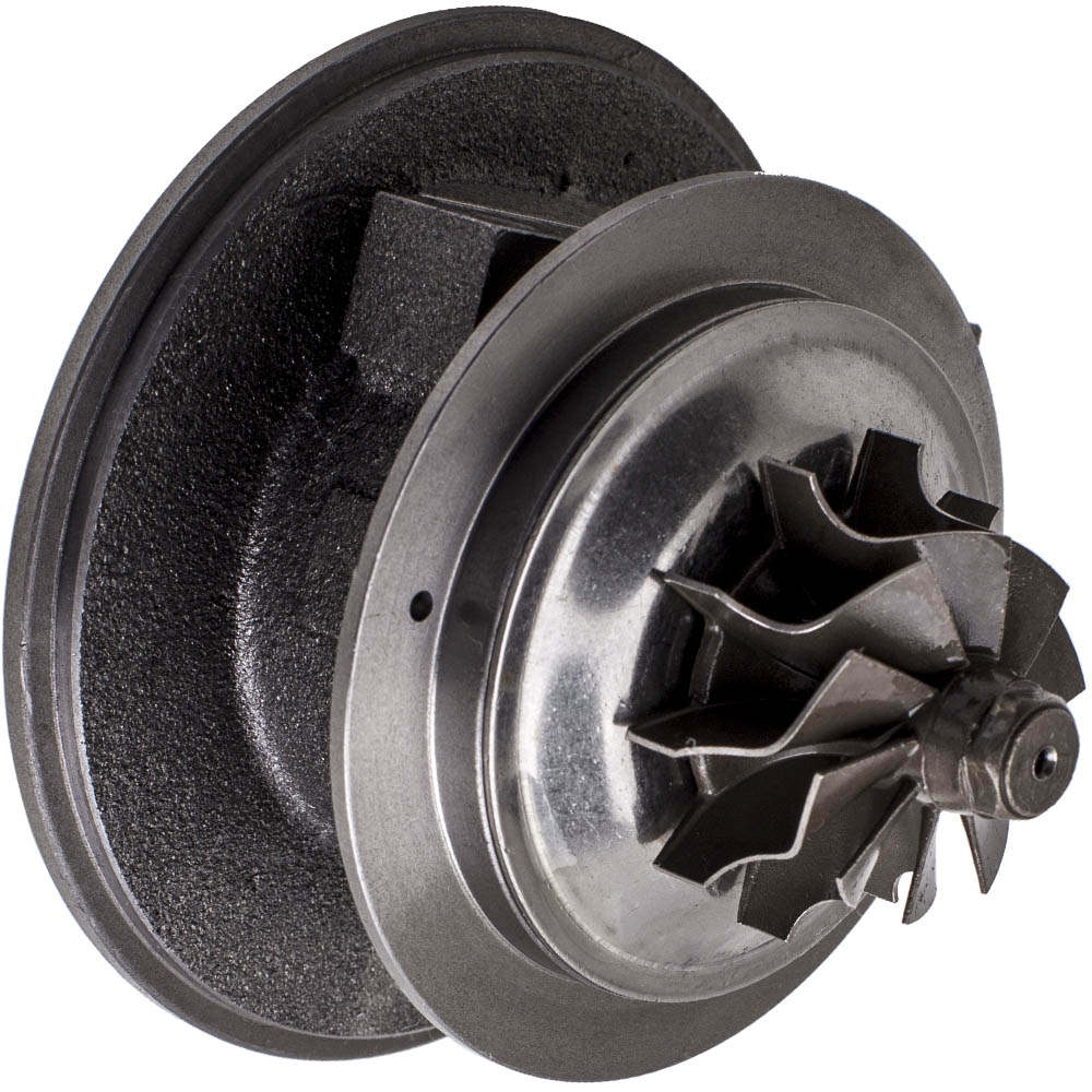Turbocharger cartridge compatible for Ford Transit Connect 1.8TDCI 90HP 756919 706499 New