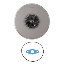 Laad de afbeelding in de galerijviewer, Turbo cartridge geschikt voor CITROEN PEUGEOT FIAT 2.0 HDi JTD 66-81kW 1999-11 706976