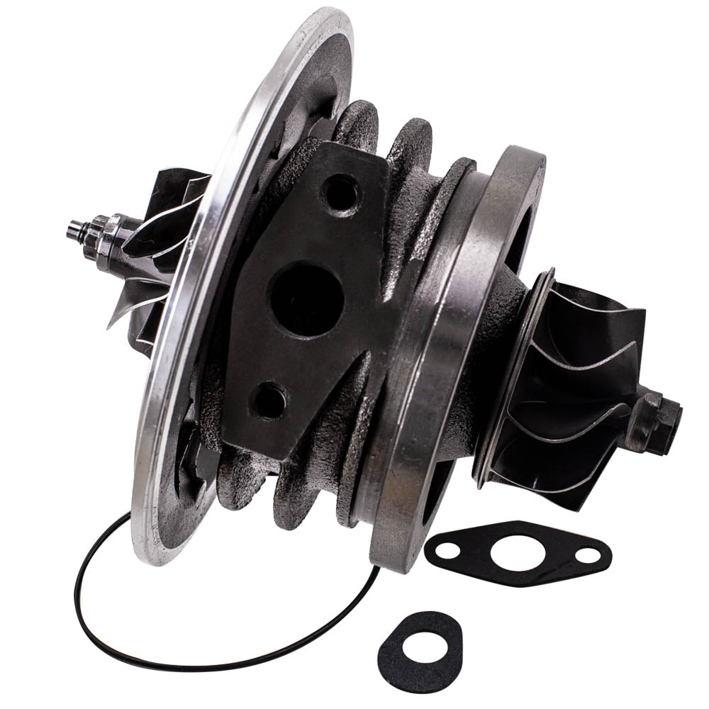 compatibel met Fiat Ulysse II 2.2 JTD 94KW engine code DW12TED4S...