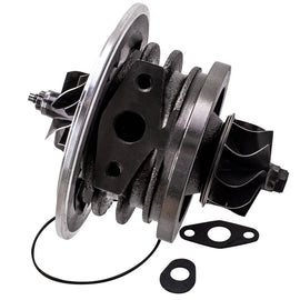 compatibel met Fiat Ulysse II 2.2 JTD 94KW engine code DW12TED4S...