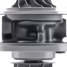 Load image into Gallery viewer, GT1749V Turbo Cartridge compatible for Land Rover Freelander I 708366-9002S M47D