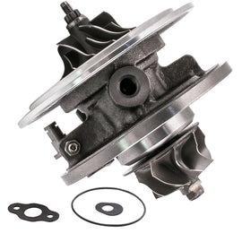 voor GT1749V Turbo Chra compatibel met Renault Espace III/IV comp...