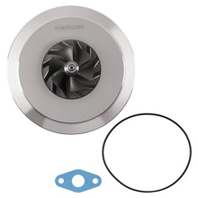 Laad de afbeelding in de galerijviewer, turbolader Chra Cartridge compatibel met Saab 9-5 3.0 L 147KW 200...