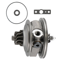 Laad de afbeelding in de galerijviewer, voor GT1238S Turbo Chra geschikt voor Mercedes Benz Smart 0.6L MC01 M160R3 3-Cylinder Turbo cartridge