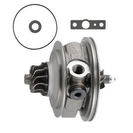 voor GT1238S Turbo Chra compatibel met Mercedes Benz Smart 0.6L M...