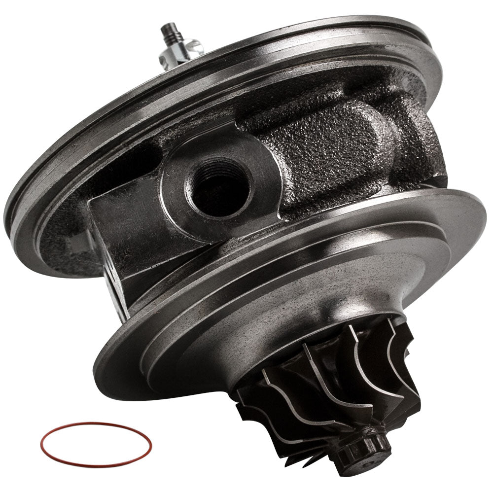 Turbine core assembly geschikt voor Smart petrol 600/ 700cc m160egalb103 nieuw 708837 724961
