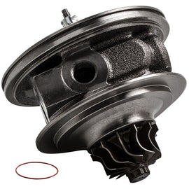 Turbine core assembly geschikt voor Smart petrol 600/ 700cc m160egalb103 nieuw 708837 724961