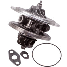 Laad de afbeelding in de galerijviewer, voor GT1852V Turbo Chra geschikt voor Mercedes Benz Sprinter I CDI OM 611 DE 22 LA Turbo cartridge