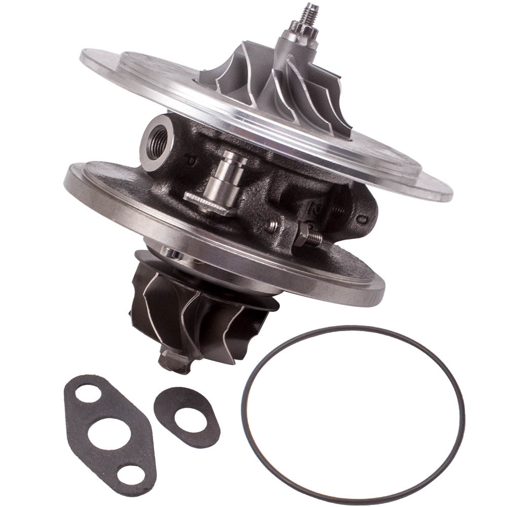 voor GT1852V Turbo Chra compatibel met Mercedes Benz Sprinter I C...