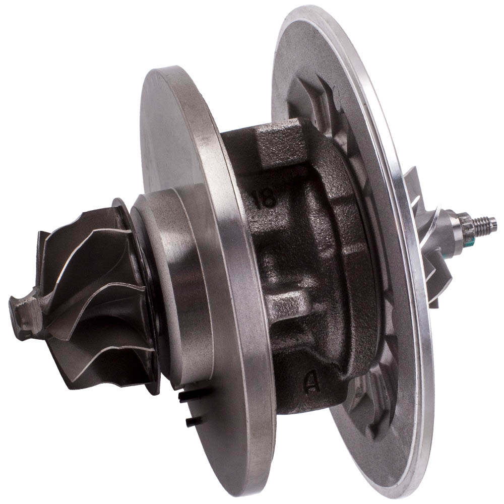 Turbocharger chra compatible for Mercedes Sprinter 2.2L OM611.962Turbo Cartridge