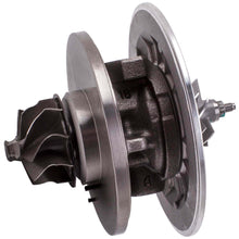 Laad de afbeelding in de galerijviewer, Turbocharger chra compatible for Mercedes Sprinter 2.2L OM611.962Turbo Cartridge