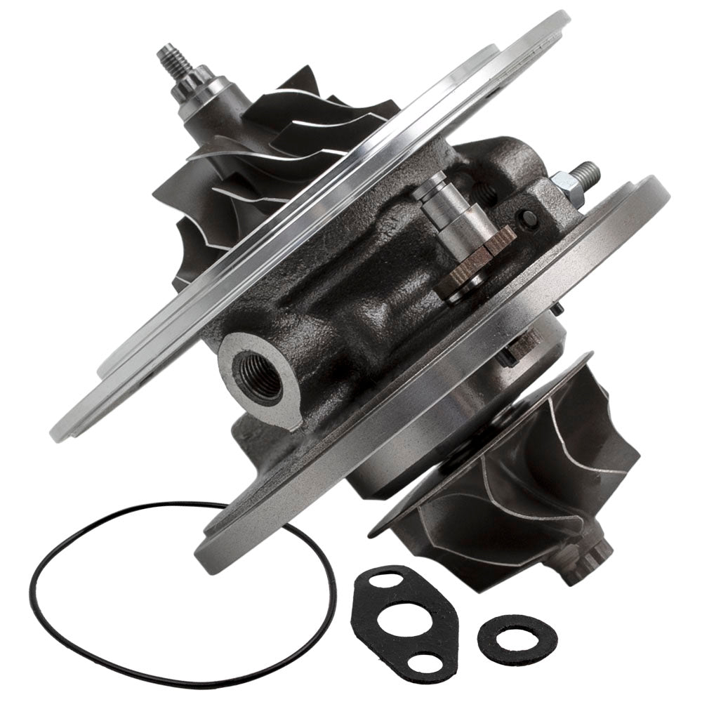 voor turbolader Cartridge compatibel met Mercedes Sprinter 156HP...
