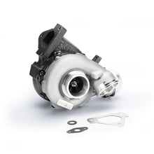 Laad de afbeelding in de galerijviewer, compatible for Mercedes W210 W220 E270 ML270 E320 S320 CDI Turbocharger 7098380001