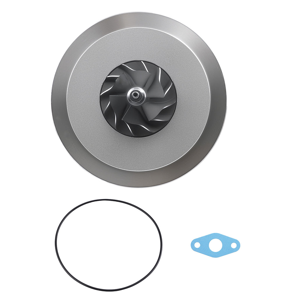 Turbo cartridge Core geschikt voor Mercedes OM611 Engine CDI Models 7098369001S