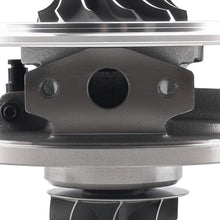 Load image into Gallery viewer, Turbocharger Chra compatible for Mercedes E-Class W210 CDI 85Kw 105Kw 1999-2002 6110960799