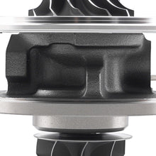 Load image into Gallery viewer, Turbocharger Chra compatible for Mercedes E-Class W210 CDI 85Kw 105Kw 1999-2002 6110960799