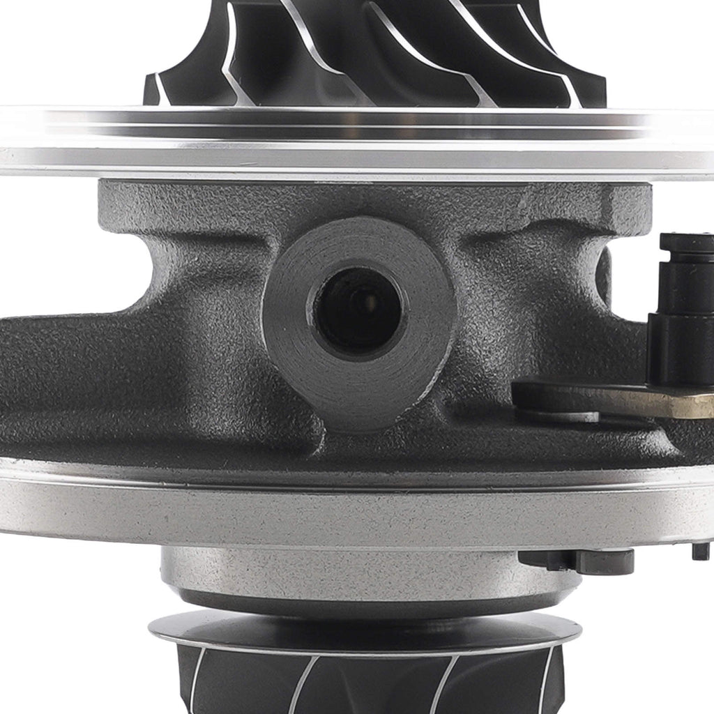 Turbocharger Chra compatible for Mercedes E-Class W210 CDI 85Kw 105Kw 1999-2002 6110960799