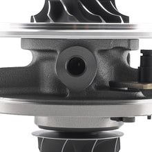 Load image into Gallery viewer, Turbocharger Chra compatible for Mercedes E-Class W210 CDI 85Kw 105Kw 1999-2002 6110960799
