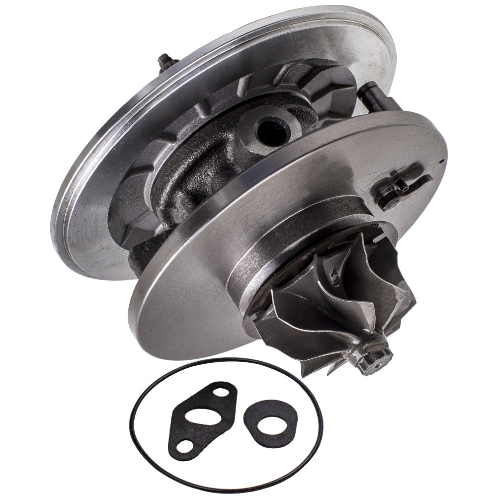 voor Land-geschikt voor Rover Range geschikt voor Rover TD6 geschikt voor BMW M57D 2.9 177HP Turbo cartridge 712541 715568